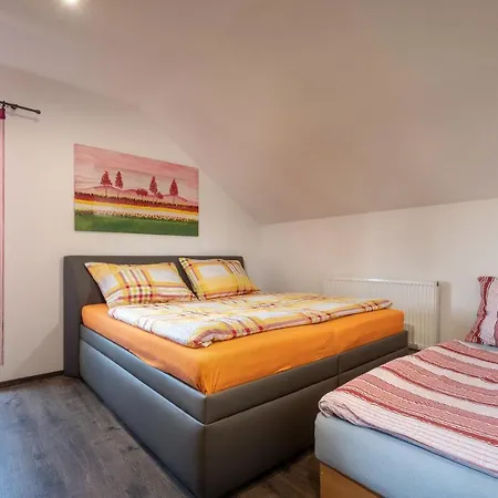 - Woodyganovce Sk * 波普拉德