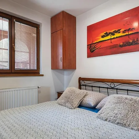 - Woodyganovce Sk 波普拉德