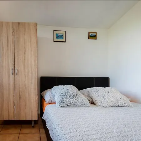 - Woodyganovce Sk * 波普拉德