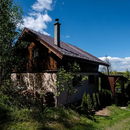 - Woodyganovce Sk Poprad