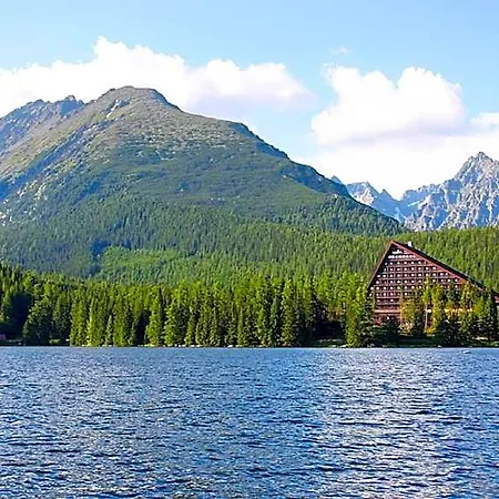 - Woodyganovce Sk *
