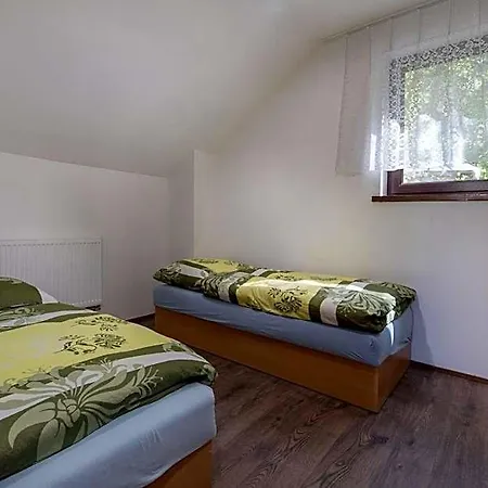 - Woodyganovce Sk
