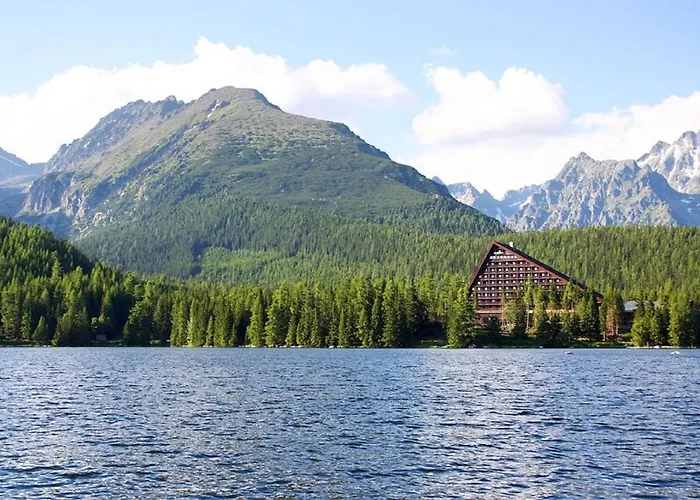 - Woodyganovce Sk * Poprad