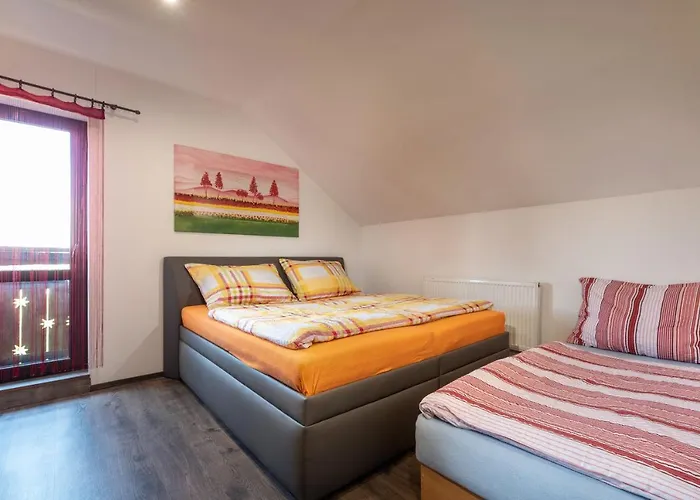 - Woodyganovce Sk * Poprad