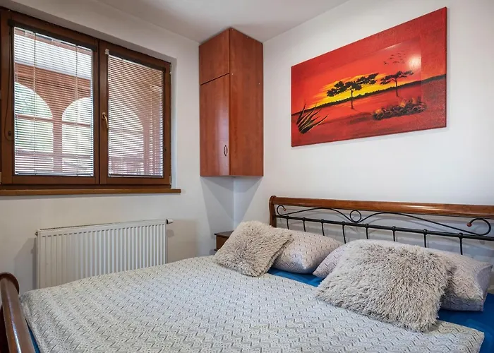 - Woodyganovce Sk Poprad