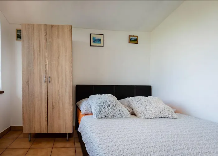 - Woodyganovce Sk * 포프라트